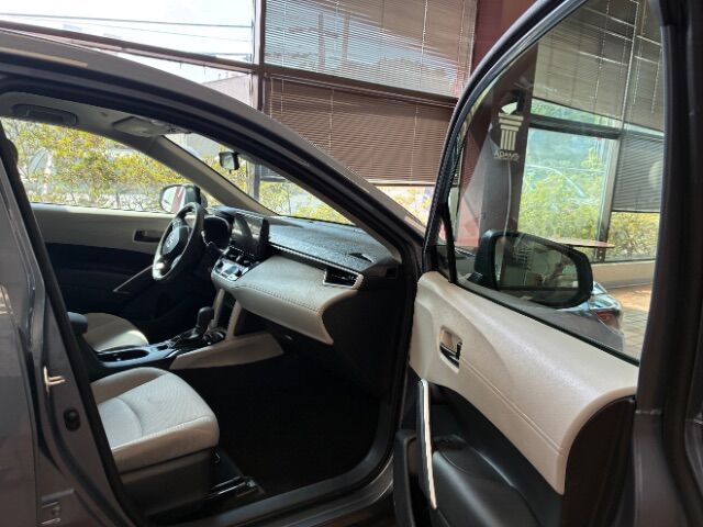 2024 Toyota Corolla Cross L Kannapolis NC