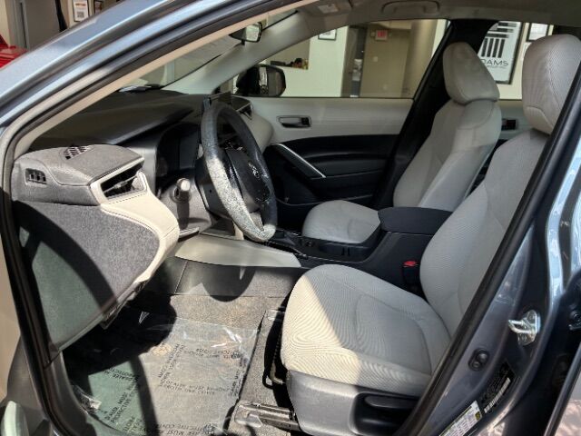 2024 Toyota Corolla Cross L Kannapolis NC
