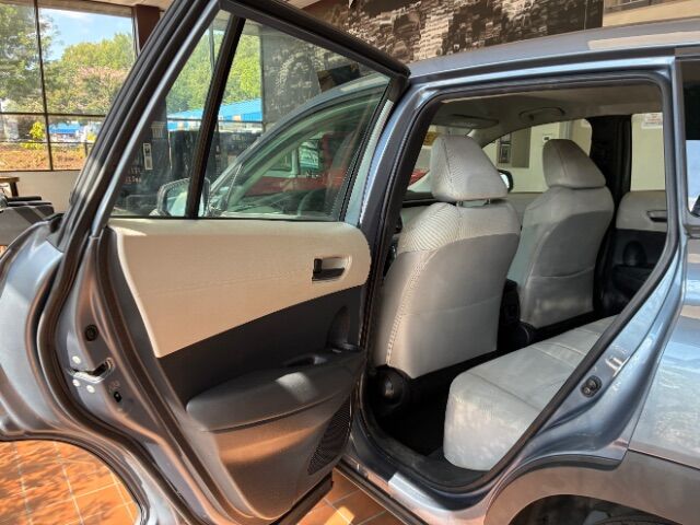 2024 Toyota Corolla Cross L Kannapolis NC
