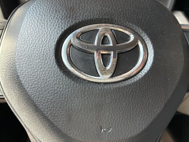 2024 Toyota Corolla Cross L Kannapolis NC