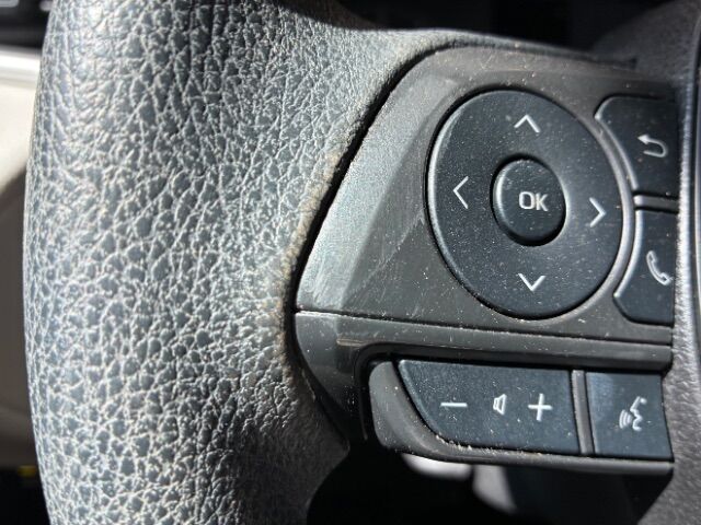 2024 Toyota Corolla Cross L Kannapolis NC