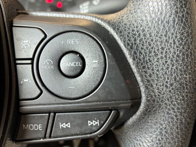 2024 Toyota Corolla Cross L Kannapolis NC