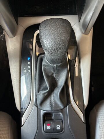2024 Toyota Corolla Cross L Kannapolis NC