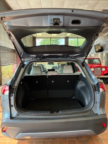 2024 Toyota Corolla Cross L Kannapolis NC