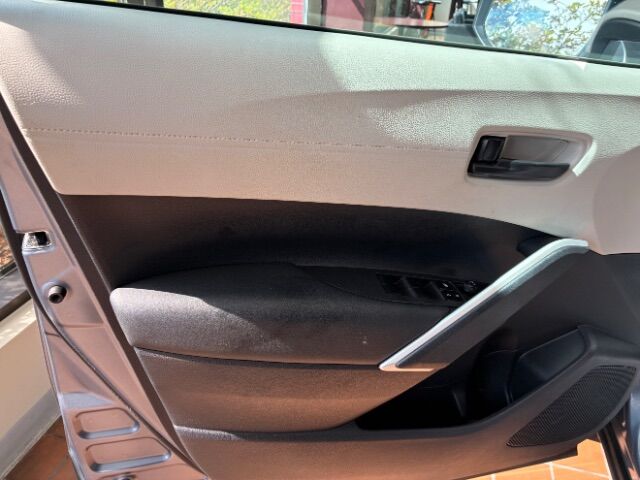 2024 Toyota Corolla Cross L Kannapolis NC