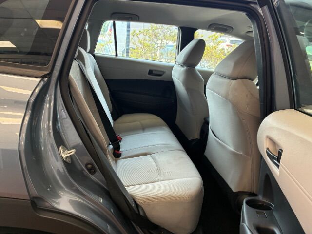 2024 Toyota Corolla Cross L Kannapolis NC