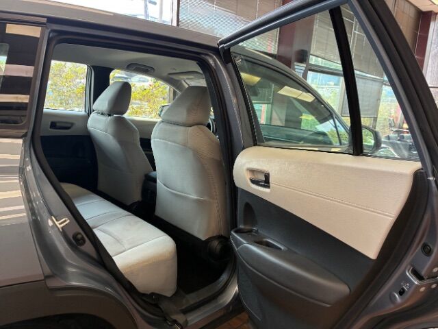 2024 Toyota Corolla Cross L Kannapolis NC