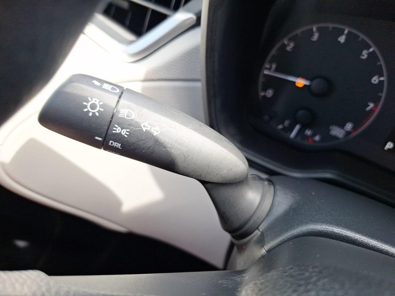 2024 Toyota Corolla Cross L Hurst TX