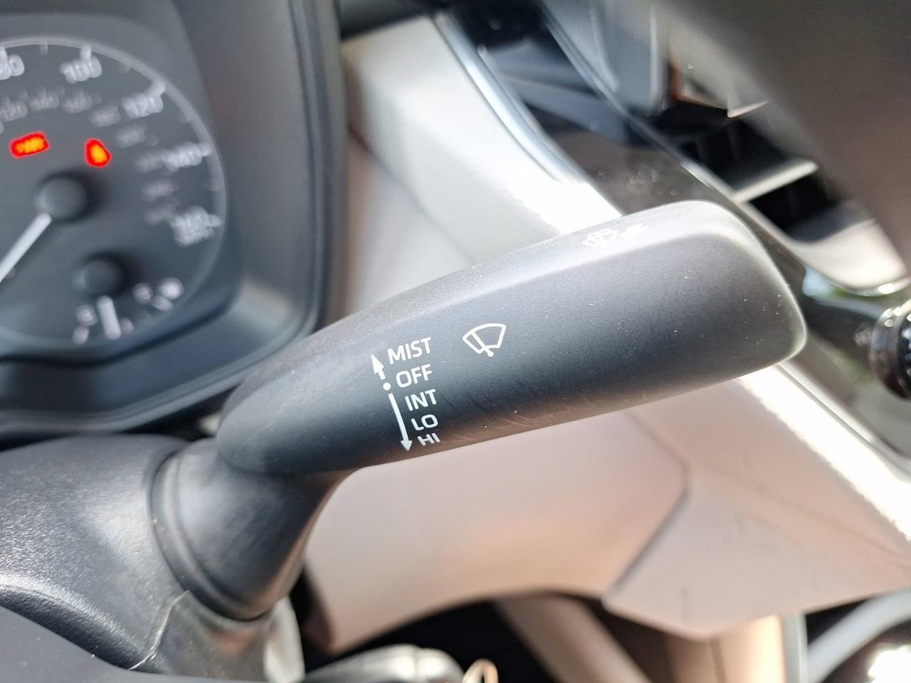 2024 Toyota Corolla Cross L Hurst TX