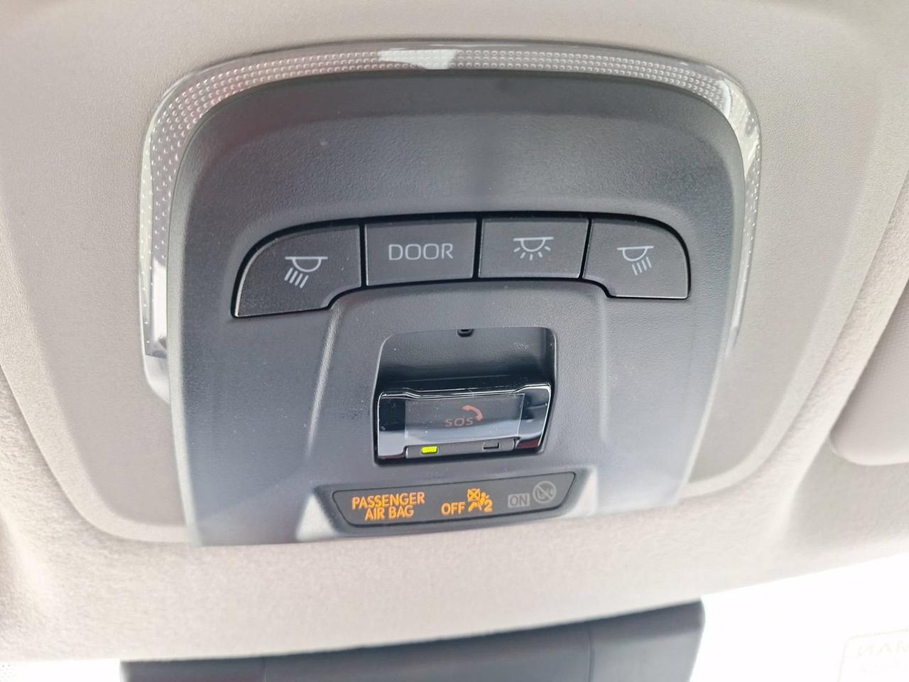 2024 Toyota Corolla Cross L Hurst TX