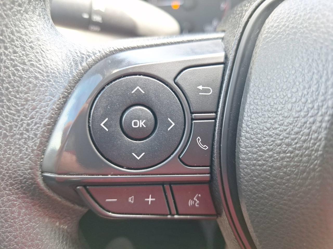 2024 Toyota Corolla Cross L Hurst TX