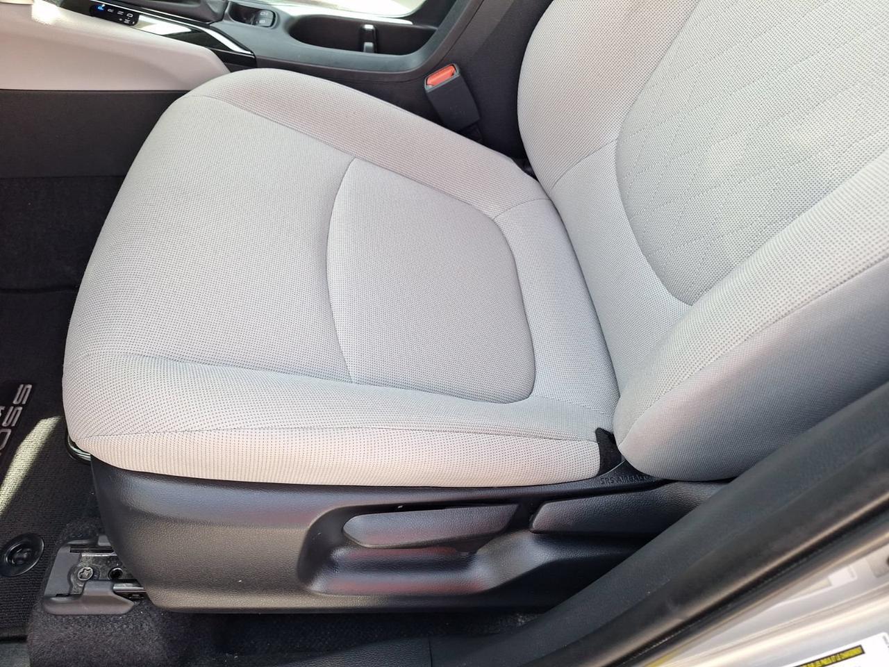 2024 Toyota Corolla Cross L Hurst TX
