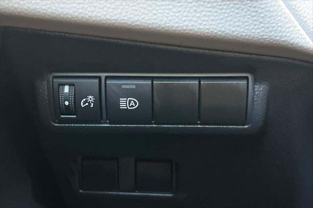 2024 Toyota Corolla Cross L Roseville CA