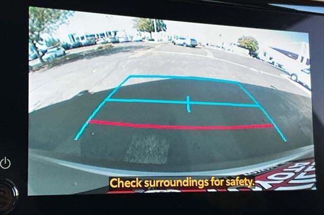 2024 Toyota Corolla Cross L Roseville CA