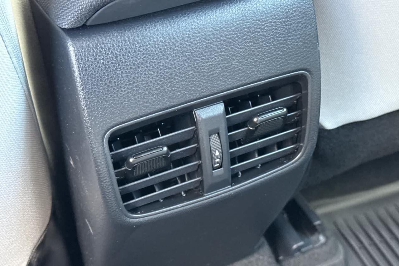 2024 Toyota Corolla Cross L Roseville CA