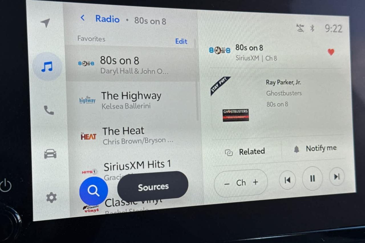 2024 Toyota Corolla Cross L Roseville CA