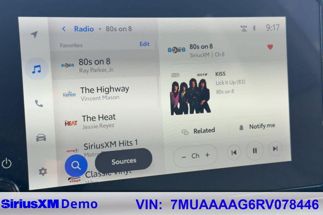 2024 Toyota Corolla Cross L Roseville CA