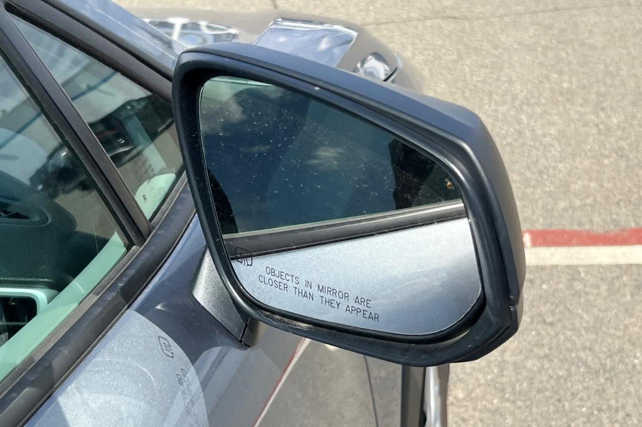 2024 Toyota Corolla Cross L Roseville CA