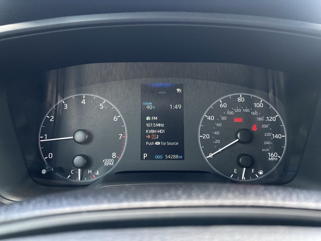 2024 Toyota Corolla Cross L San Antonio TX