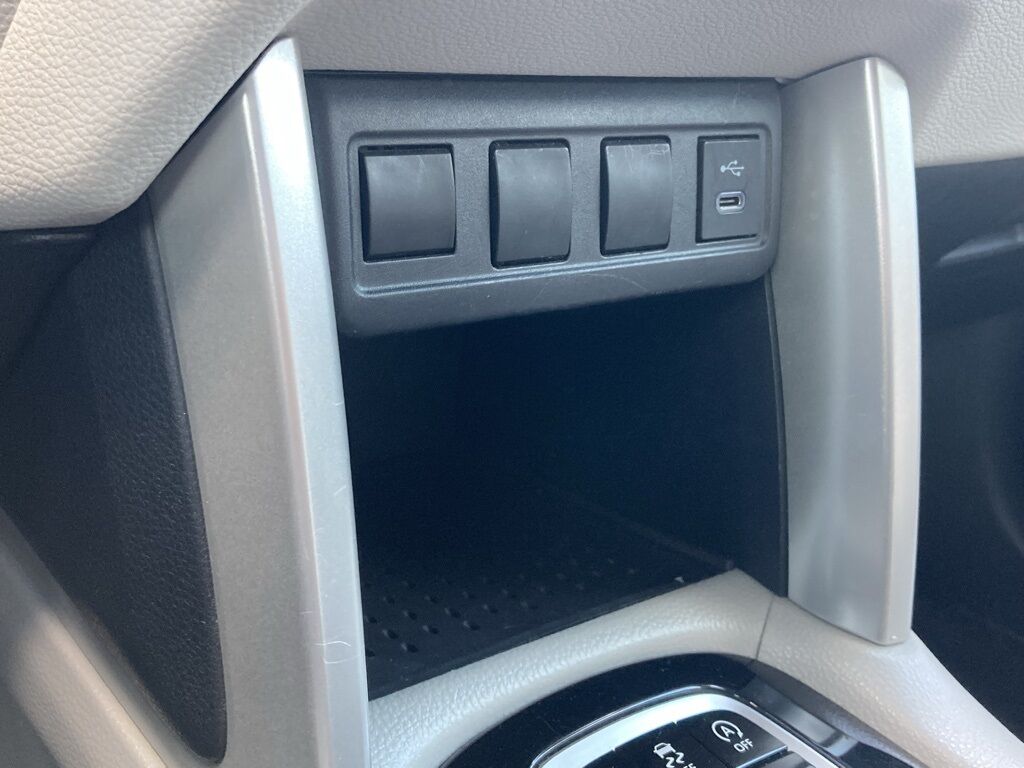 2024 Toyota Corolla Cross L San Antonio TX