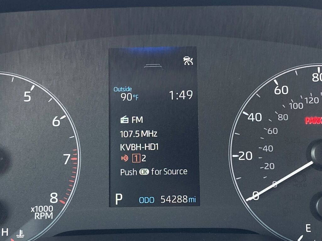 2024 Toyota Corolla Cross L San Antonio TX