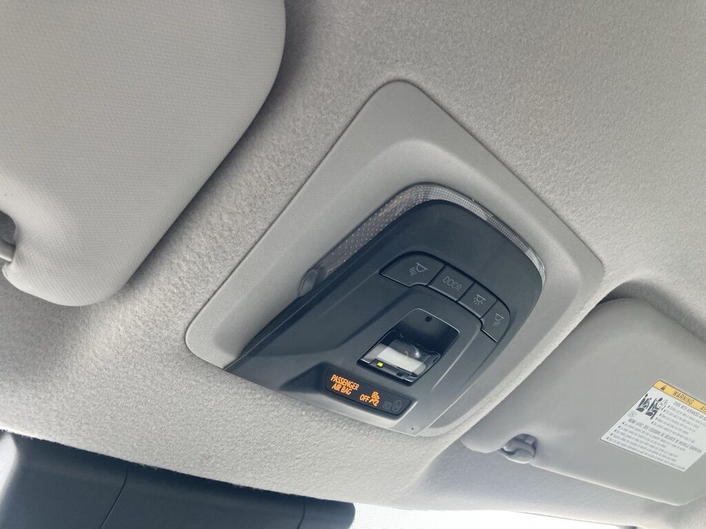 2024 Toyota Corolla Cross L San Antonio TX