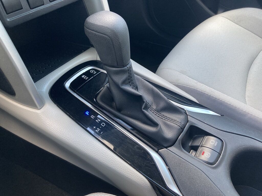 2024 Toyota Corolla Cross L San Antonio TX