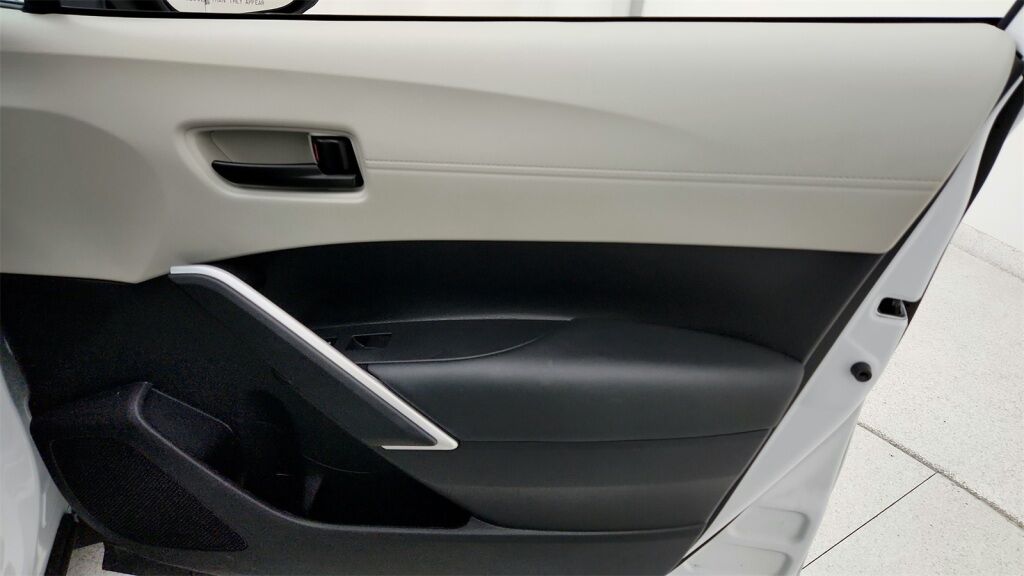 2024 Toyota Corolla Cross L Laurel MD