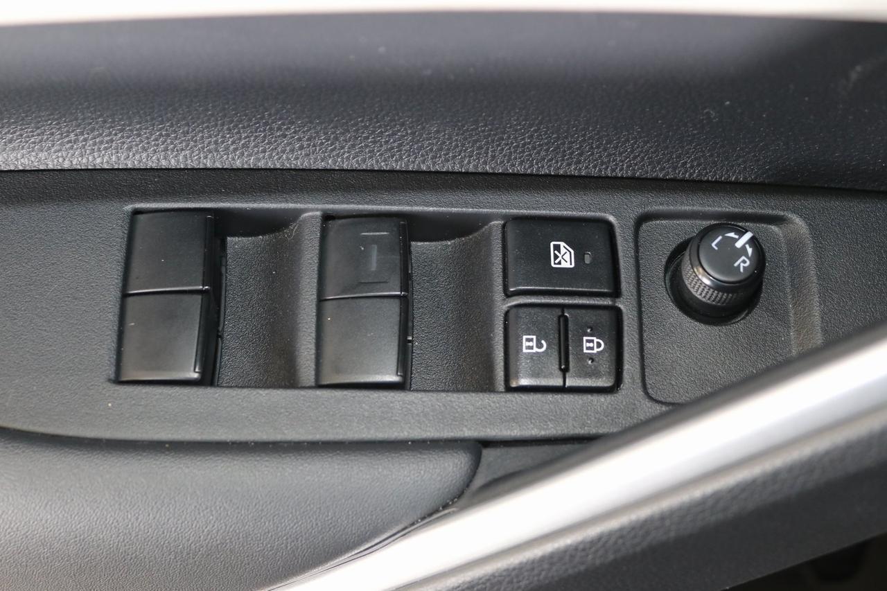 2024 Toyota Corolla Cross L Fredericksburg VA