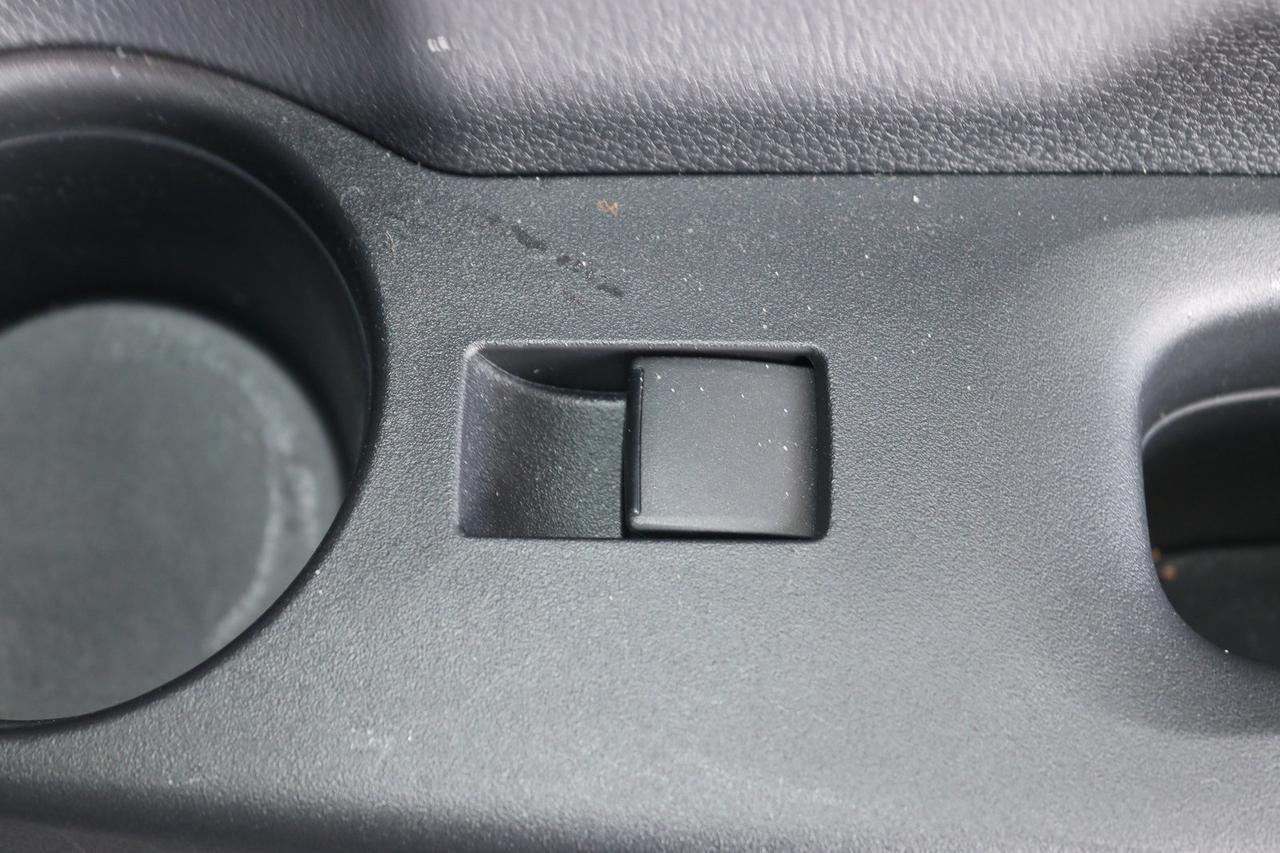 2024 Toyota Corolla Cross L Fredericksburg VA