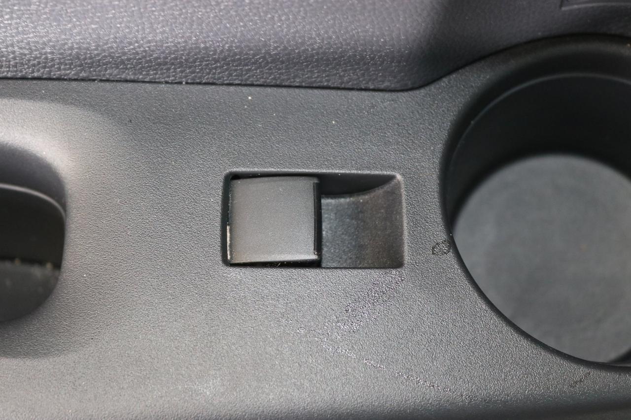 2024 Toyota Corolla Cross L Fredericksburg VA