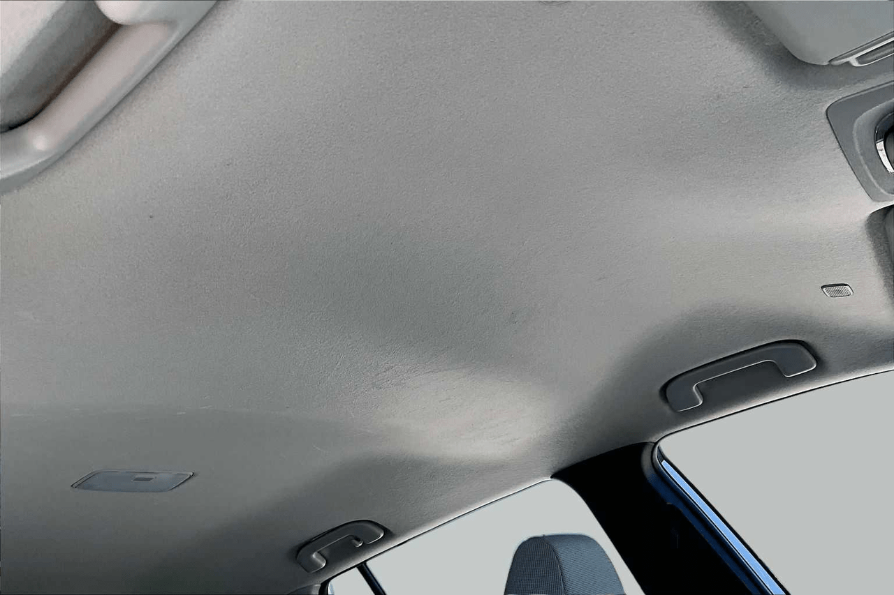 2024 Toyota Corolla Cross LE Folsom CA