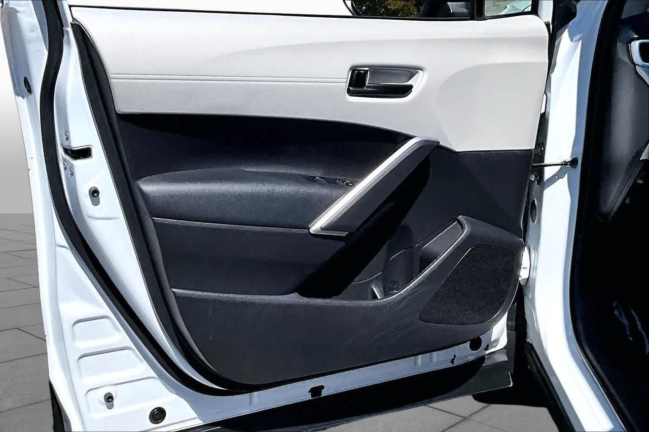 2024 Toyota Corolla Cross LE Folsom CA