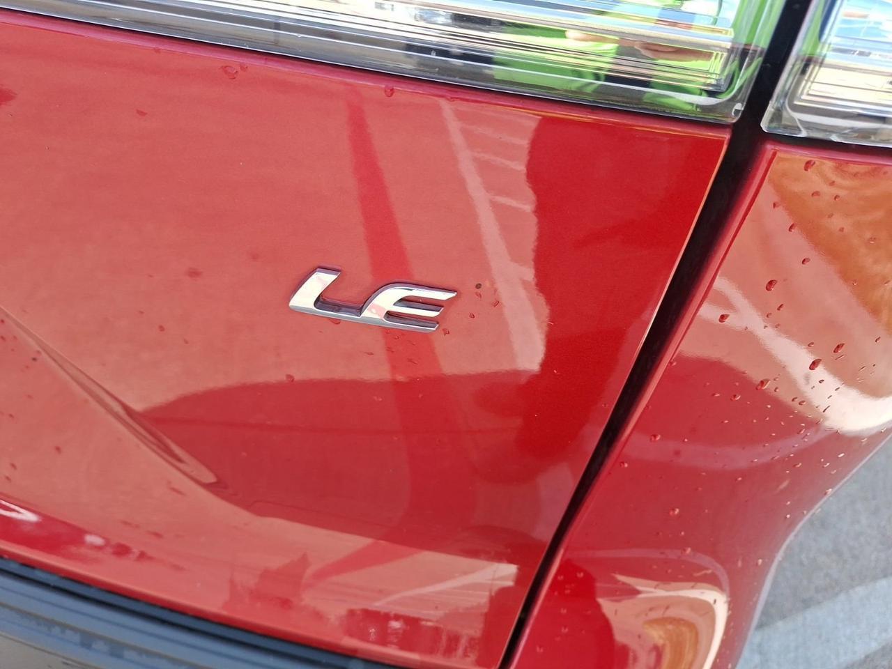 2024 Toyota Corolla Cross LE Hurst TX