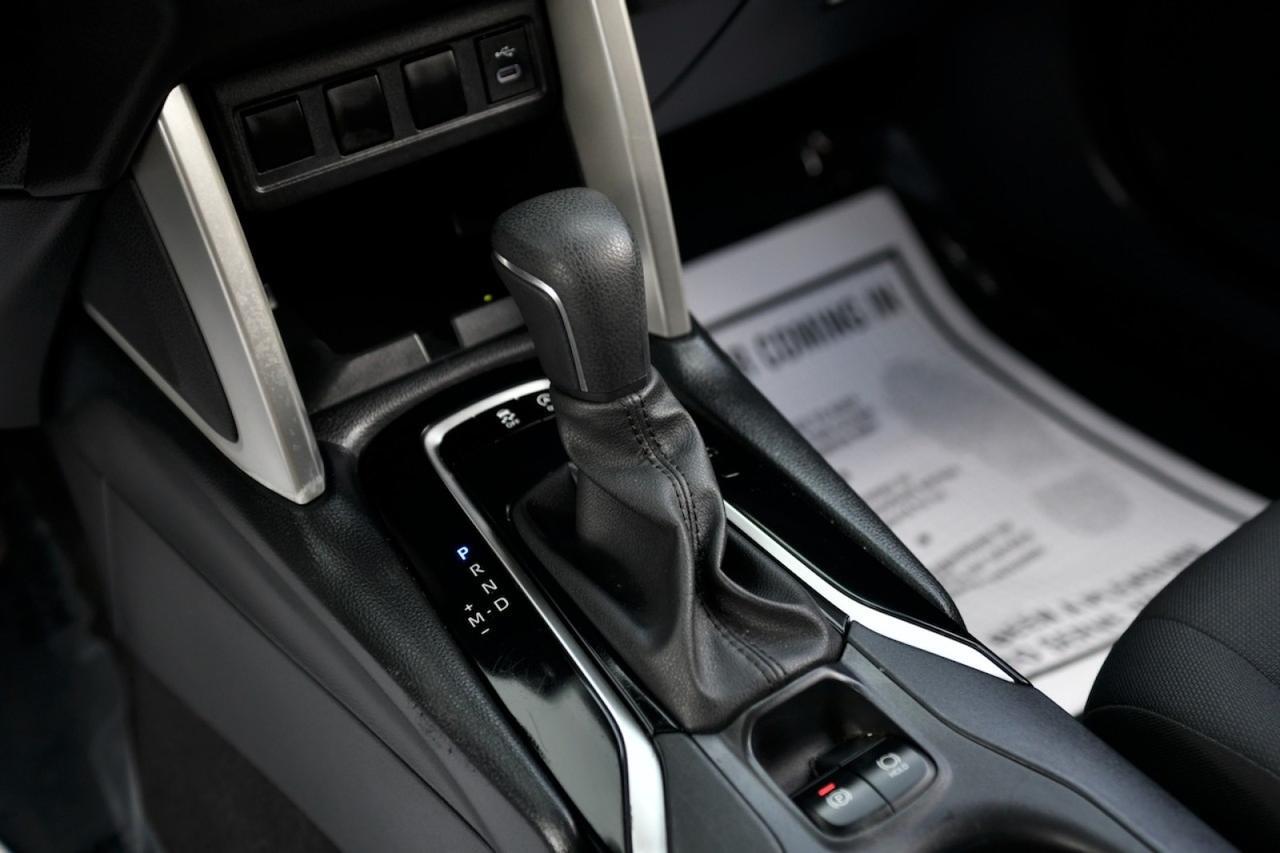 2024 Toyota Corolla Cross LE Lake Worth FL