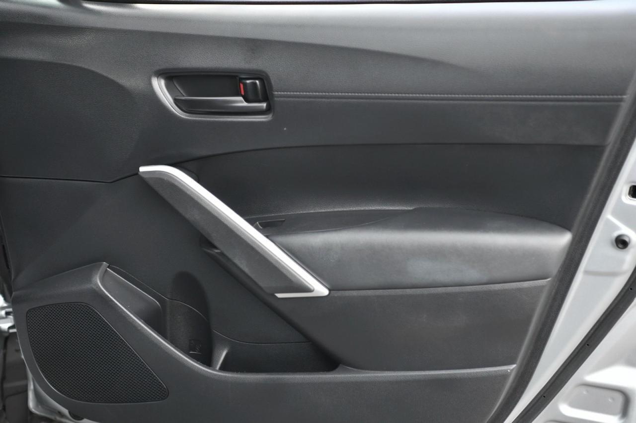 2024 Toyota Corolla Cross LE Lake Worth FL