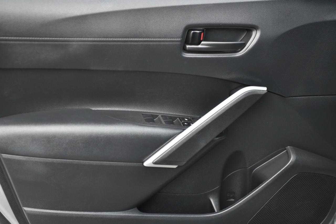 2024 Toyota Corolla Cross LE Lake Worth FL