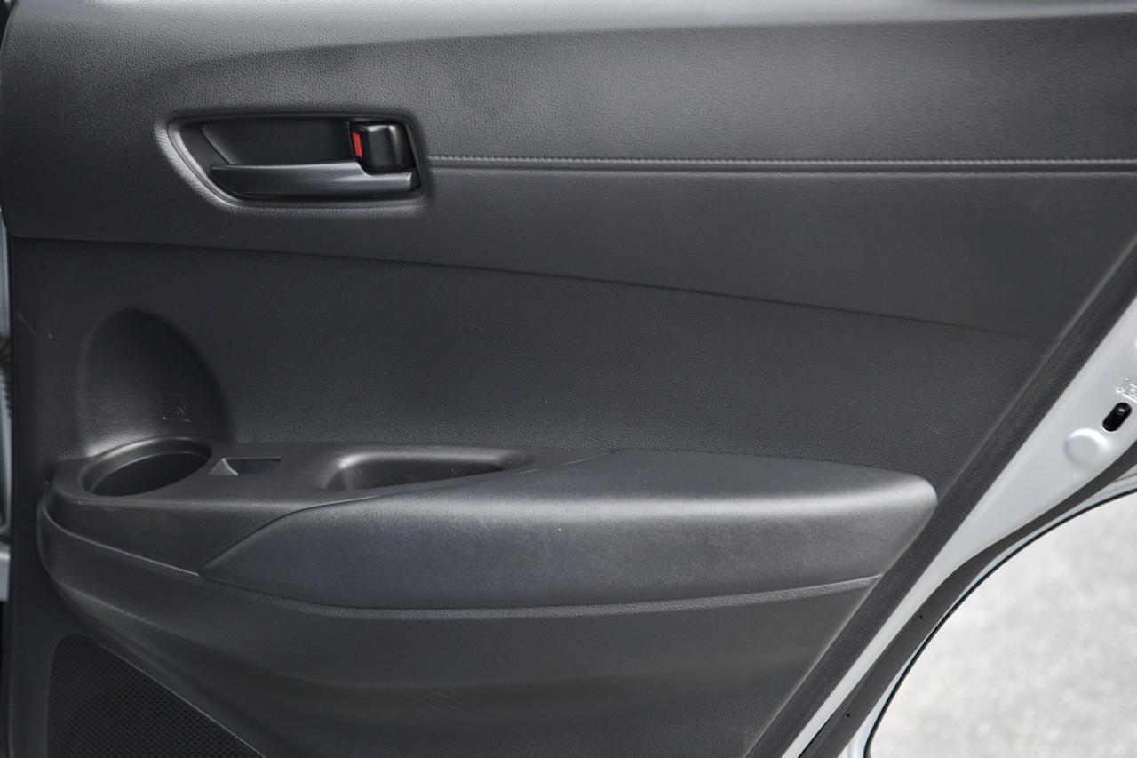 2024 Toyota Corolla Cross LE Lake Worth FL