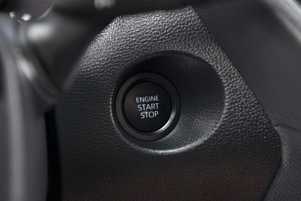2024 Toyota Corolla Cross LE Lake Worth FL