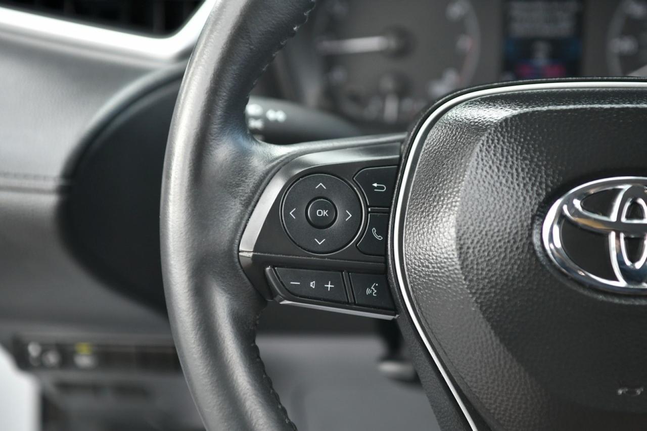 2024 Toyota Corolla Cross LE Lake Worth FL