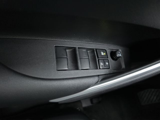 2024 Toyota Corolla Cross LE Miami FL