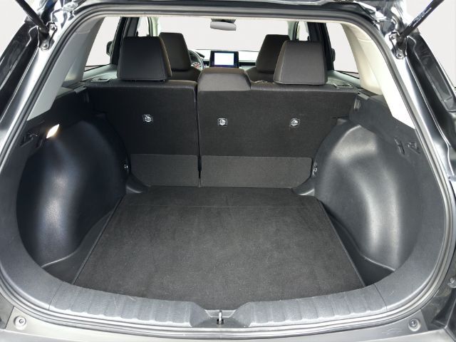 2024 Toyota Corolla Cross LE Miami FL