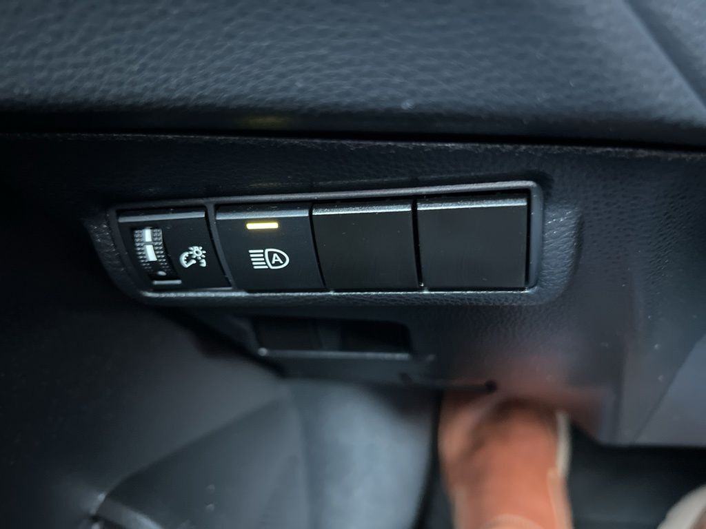 2024 Toyota Corolla Cross LE Mount Joy PA