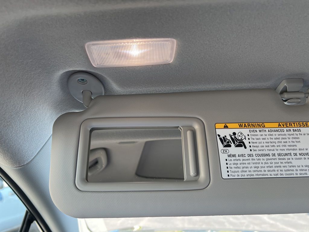 2024 Toyota Corolla Cross LE Mount Joy PA