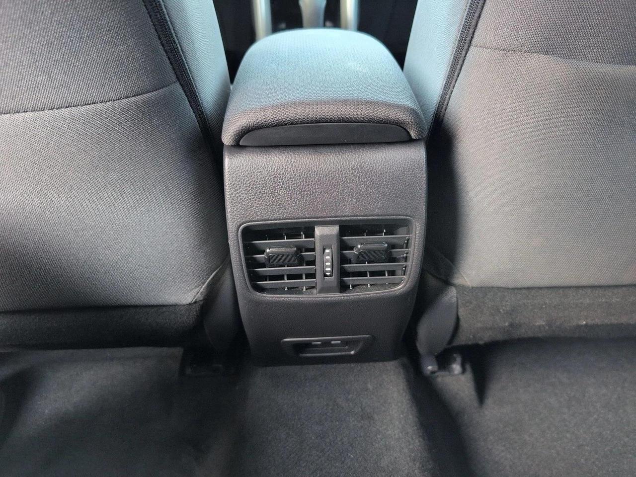 2024 Toyota Corolla Cross LE Roseville CA