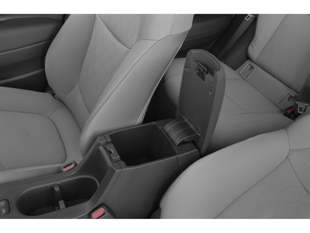 2024 Toyota Corolla Cross LE Roseville CA
