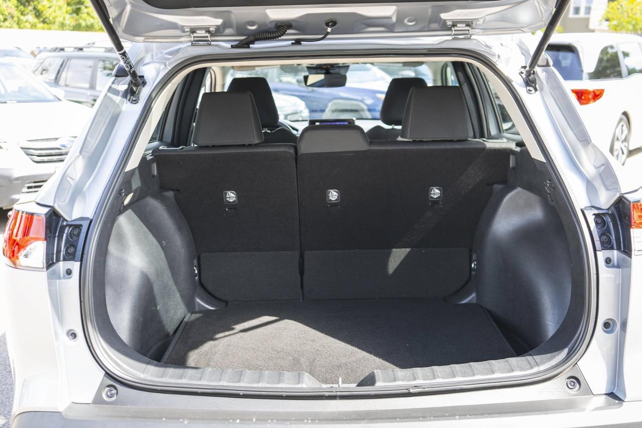 2024 Toyota Corolla Cross LE San Antonio TX