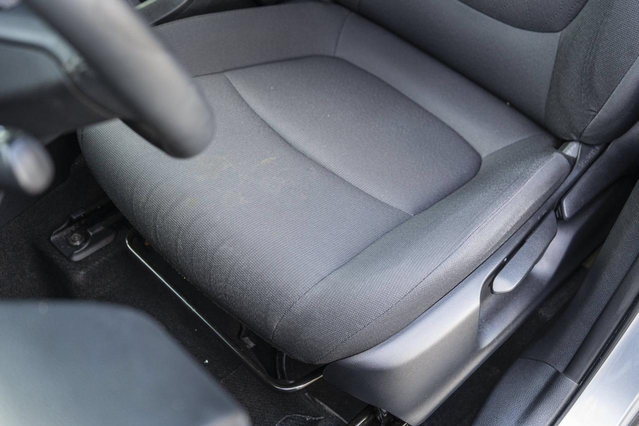 2024 Toyota Corolla Cross LE San Antonio TX