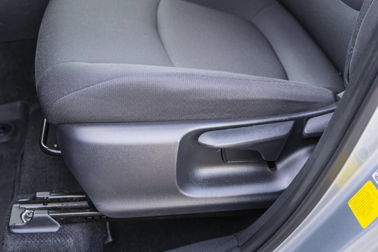 2024 Toyota Corolla Cross LE San Antonio TX