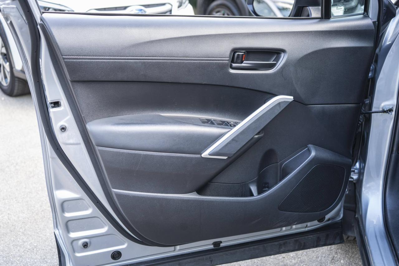 2024 Toyota Corolla Cross LE San Antonio TX
